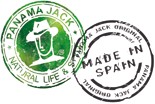 Panama Jack Lebanon