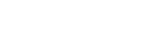 Panama Jack Lebanon