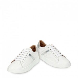 Gia B1 - Image 3