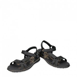 Caribel B2 - Image 3