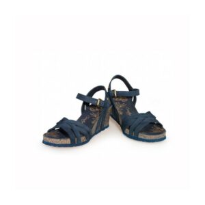 Vera B2 - Image 3