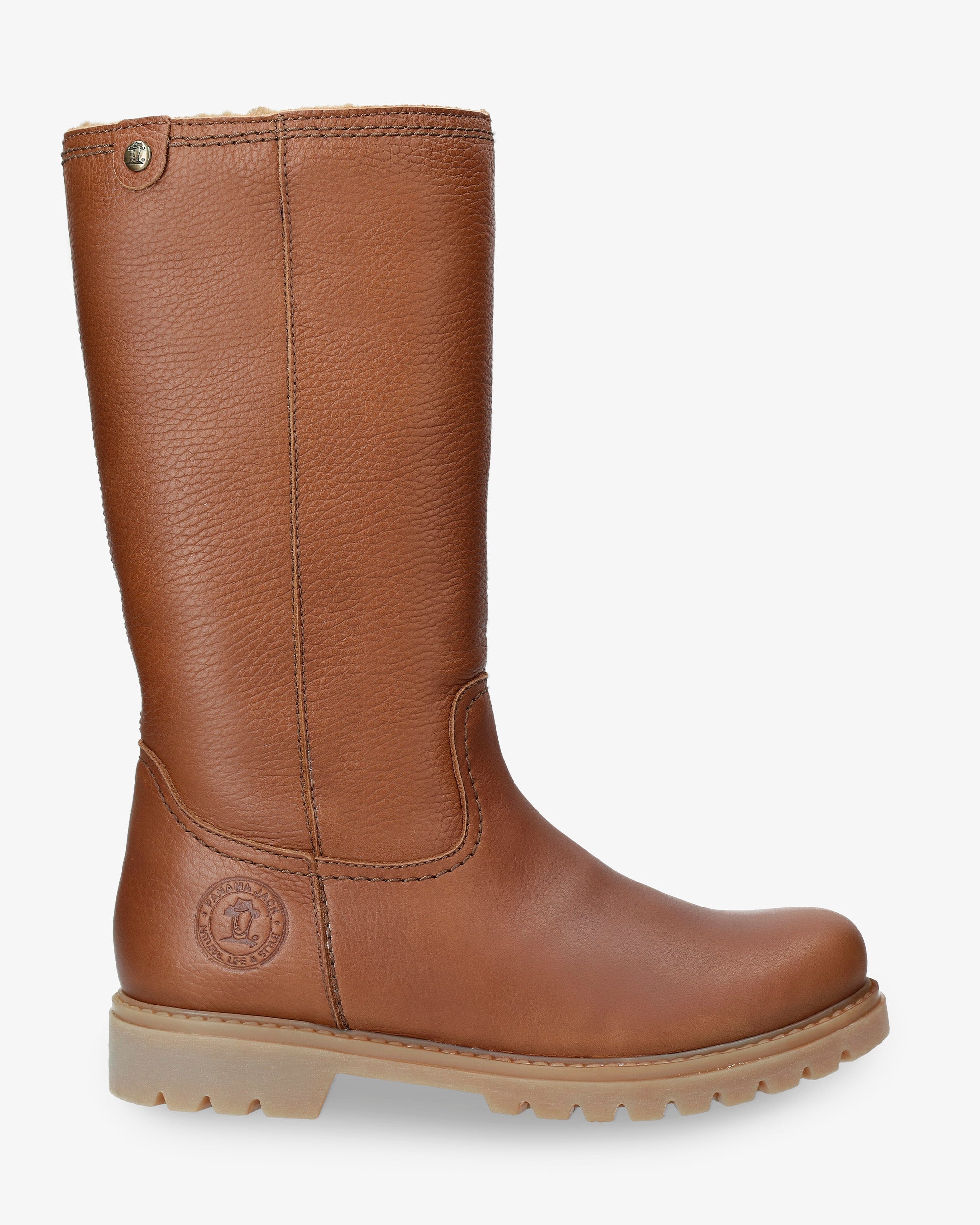 Bambina B11 - Image 5