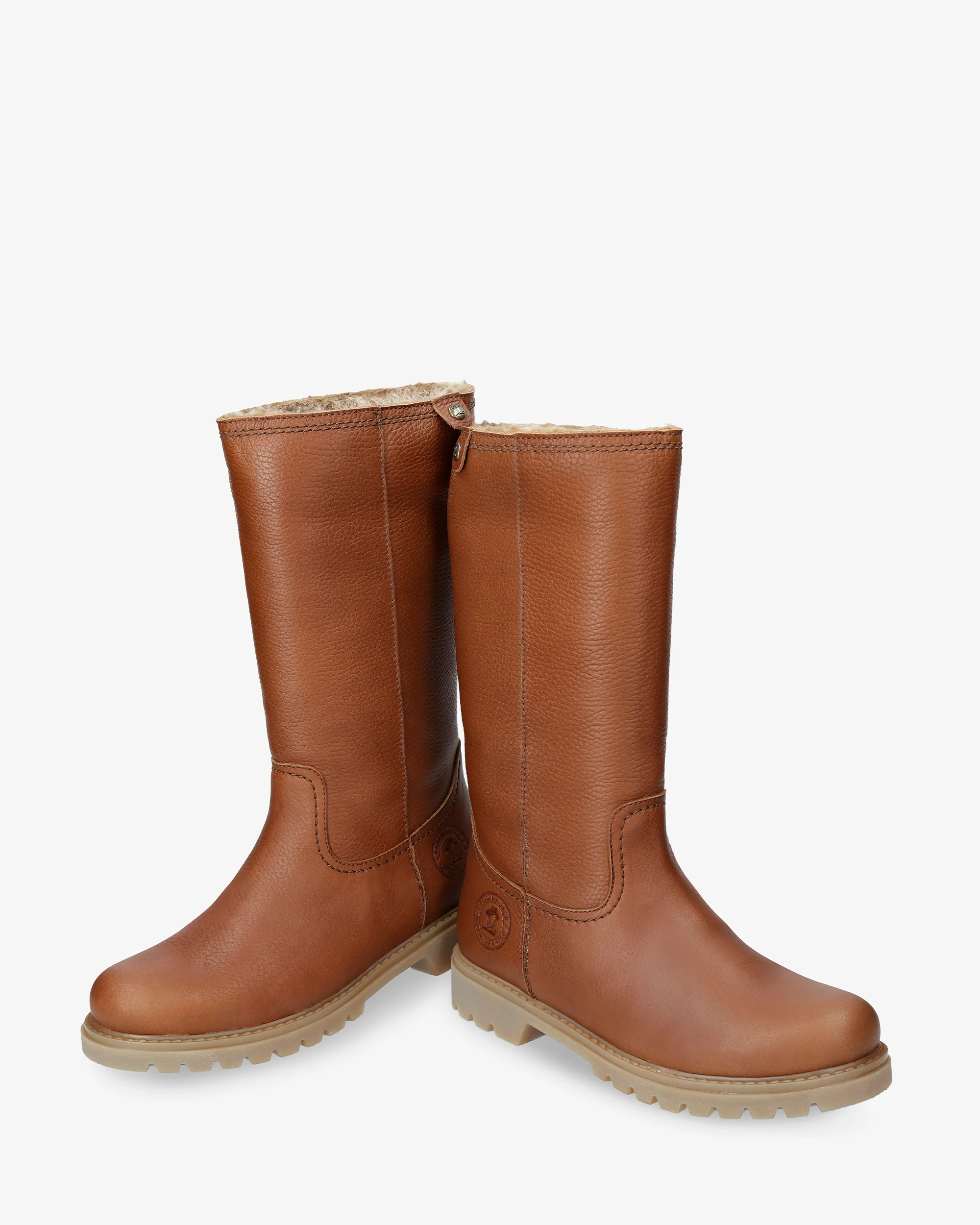 Bambina B11 - Image 4