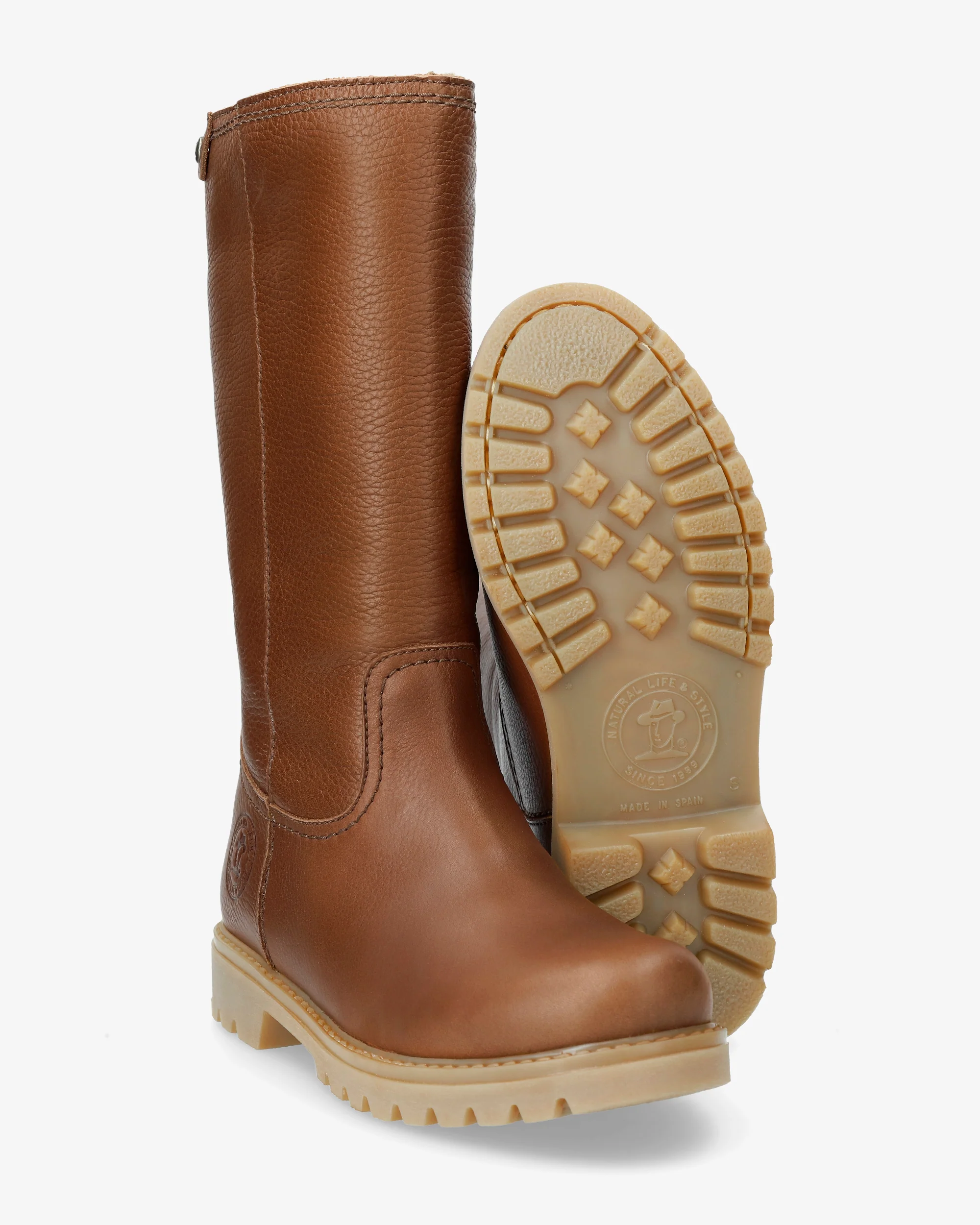 Bambina B11 - Image 6