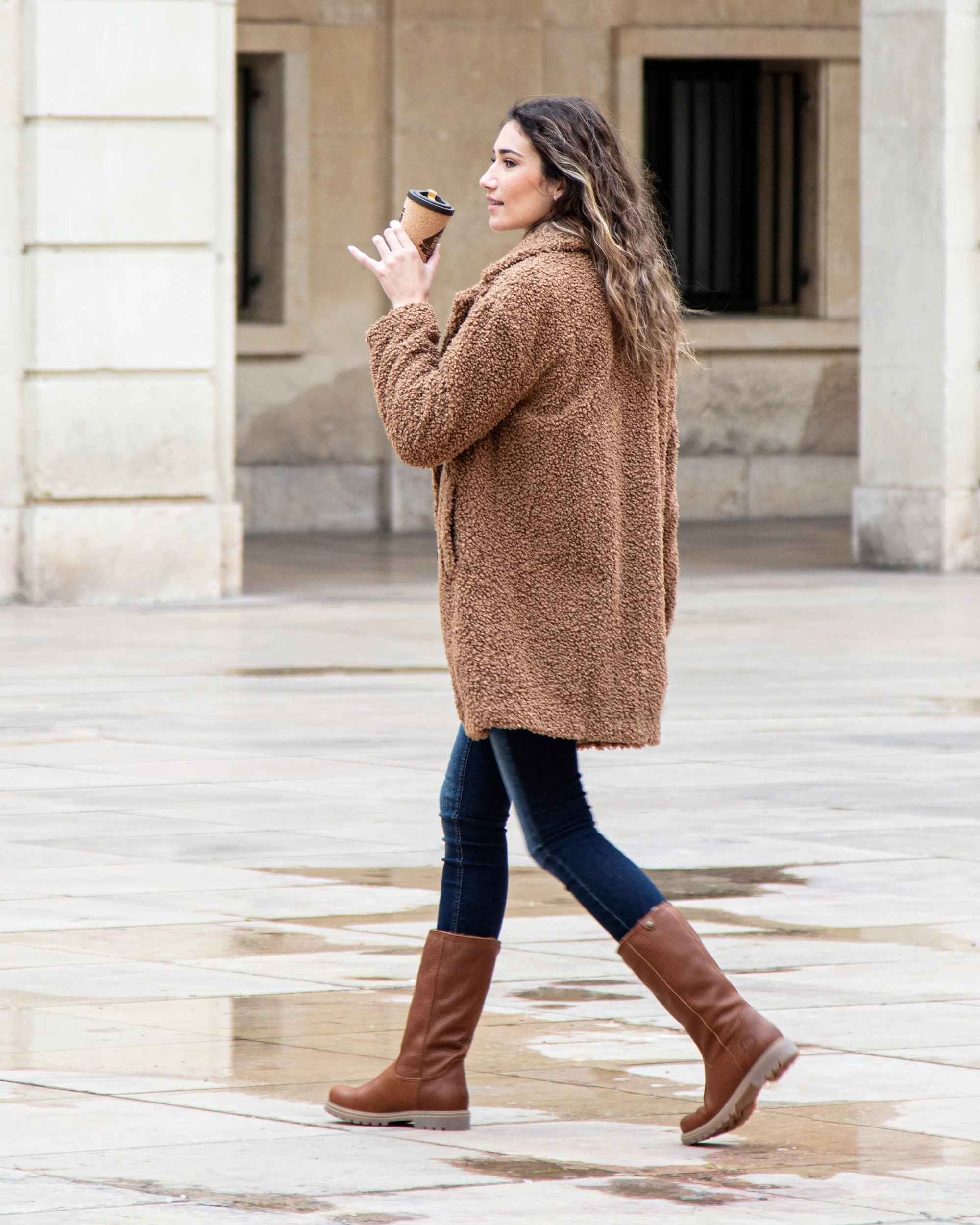 Bambina B11 - Image 3