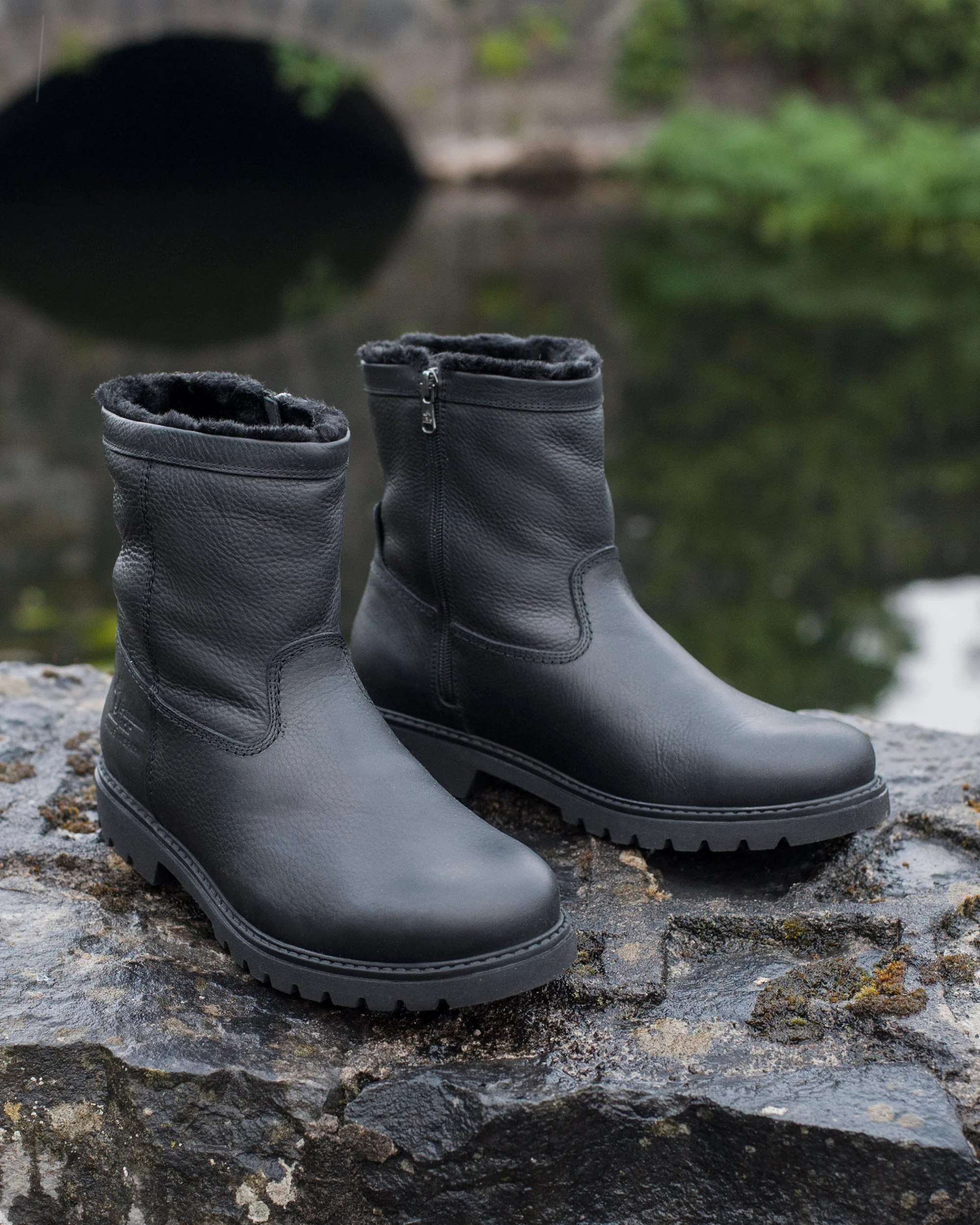 Fedro Igloo C3 - Image 3