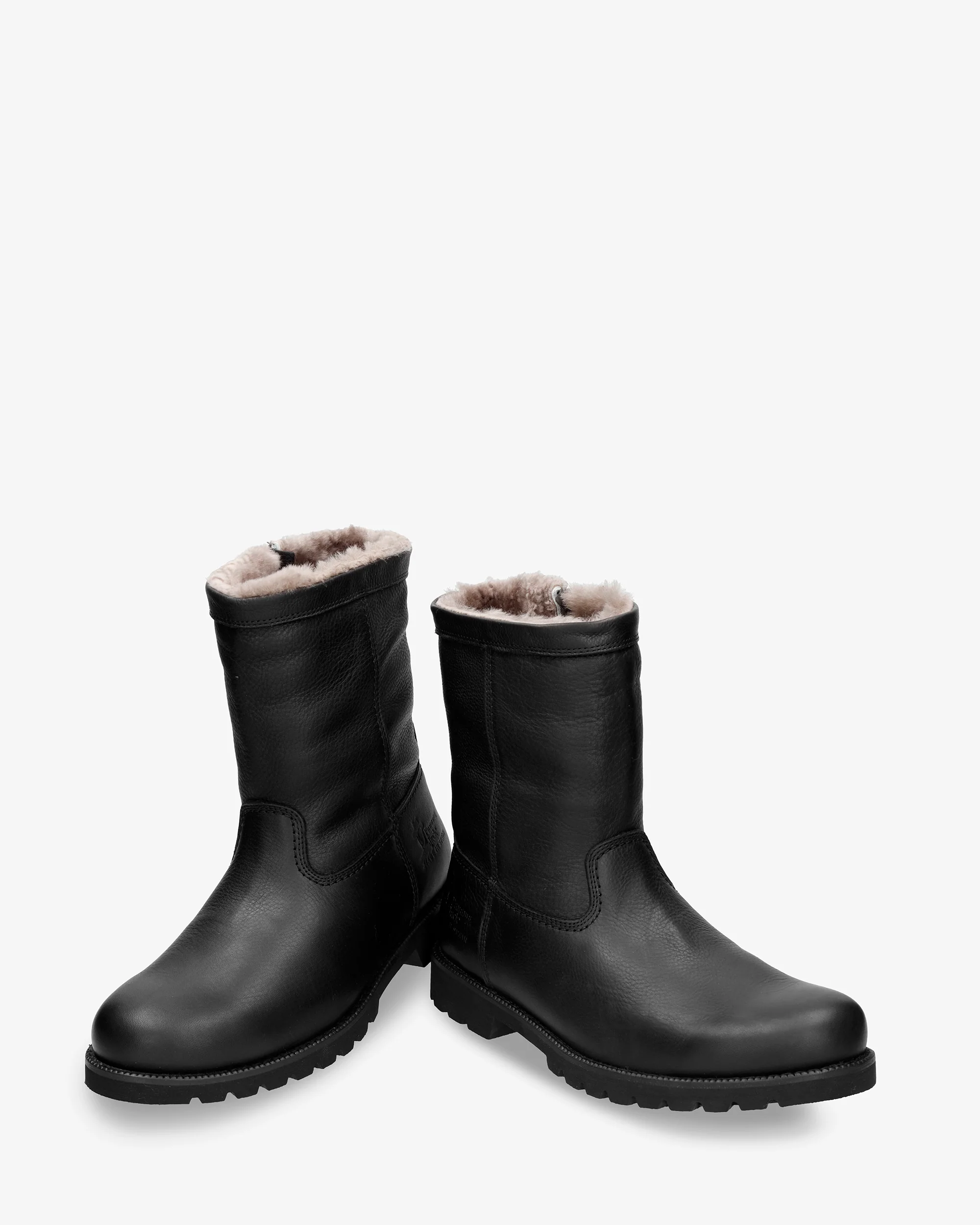 Fedro Igloo C3 - Image 6