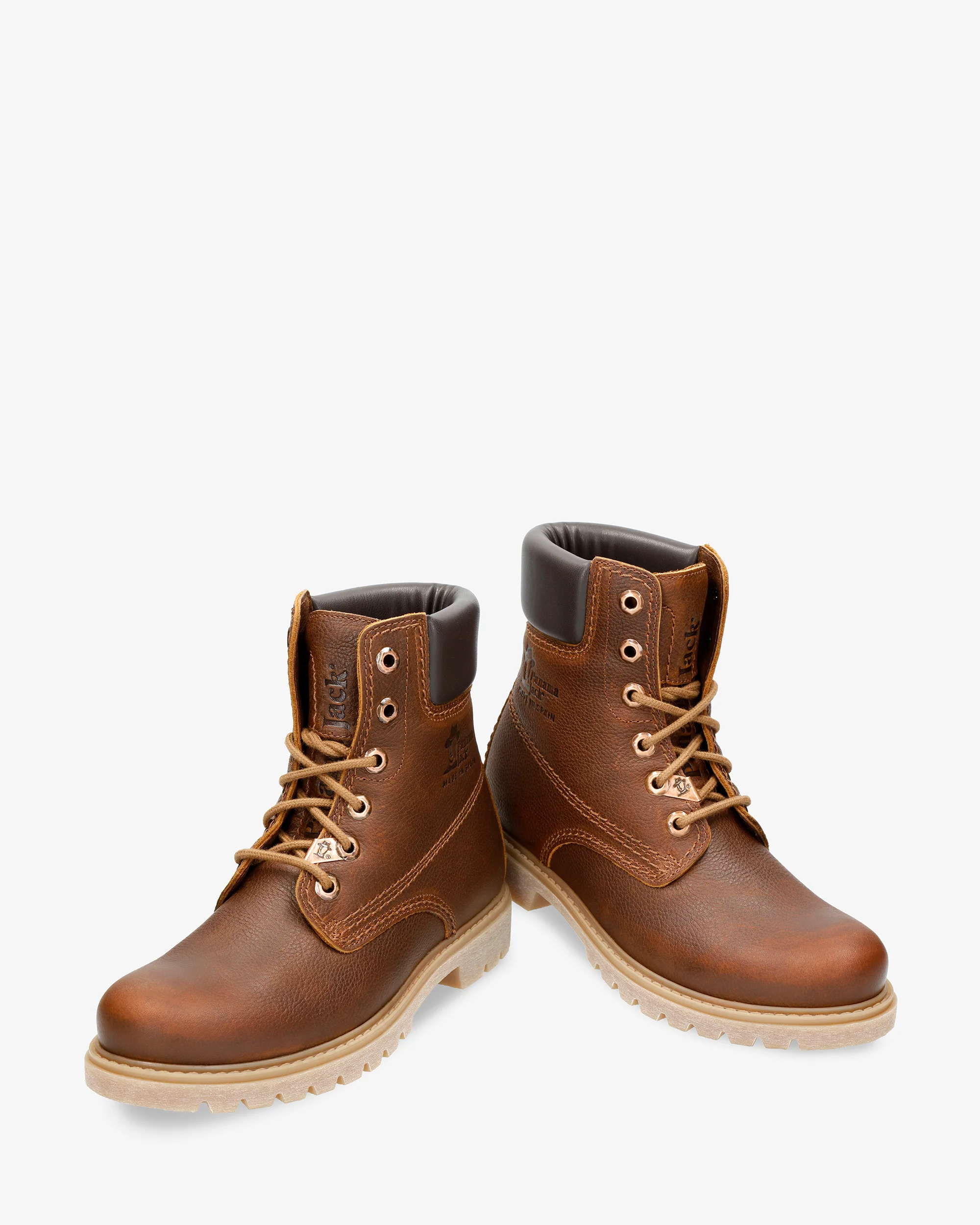 Panama 03 B44 - Image 5