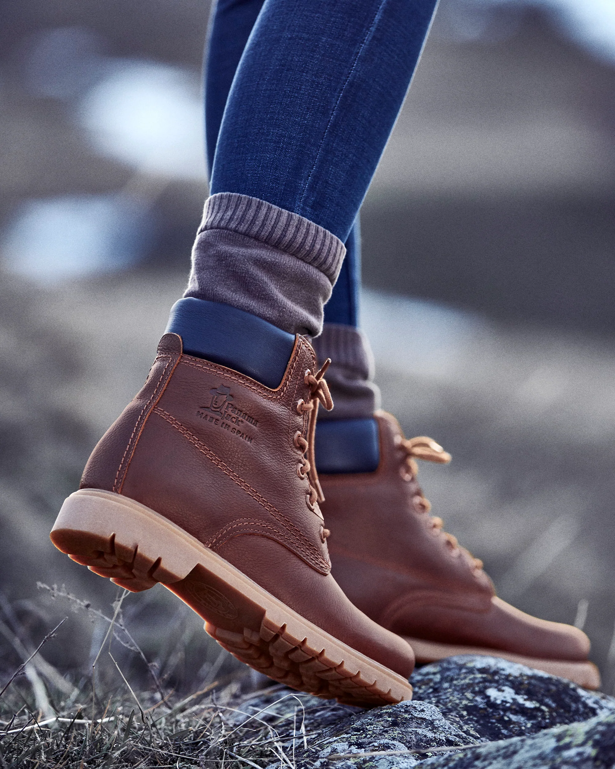 Panama 03 B44 - Image 3