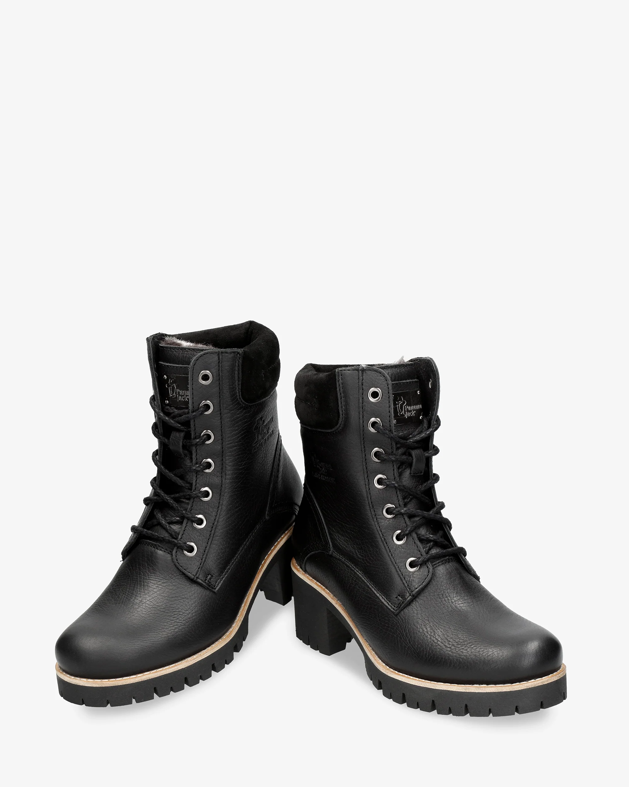 Phoebe B31 - Image 4