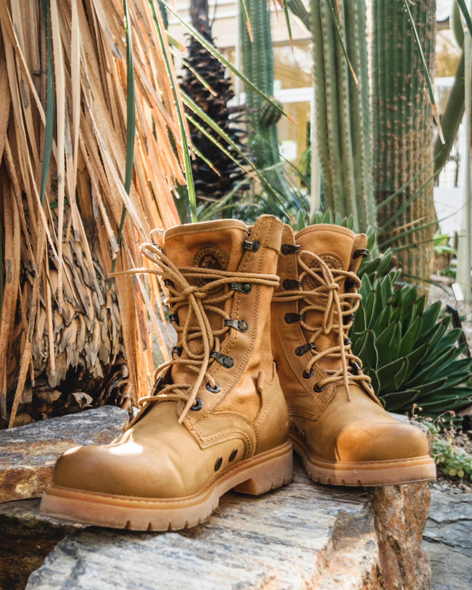 Route Boot C20 - Image 3