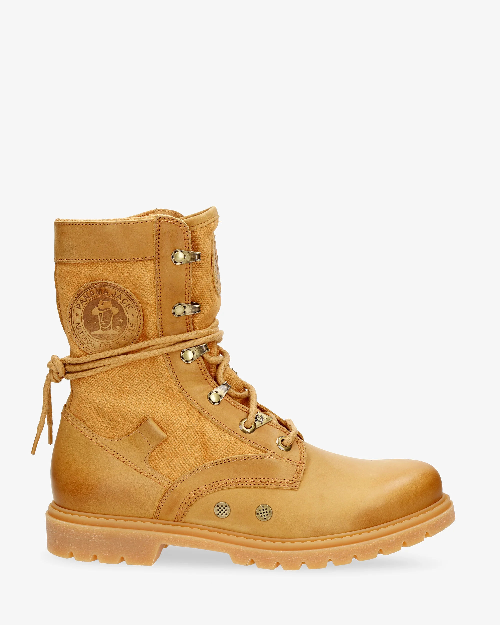 Route Boot C20 - Image 5