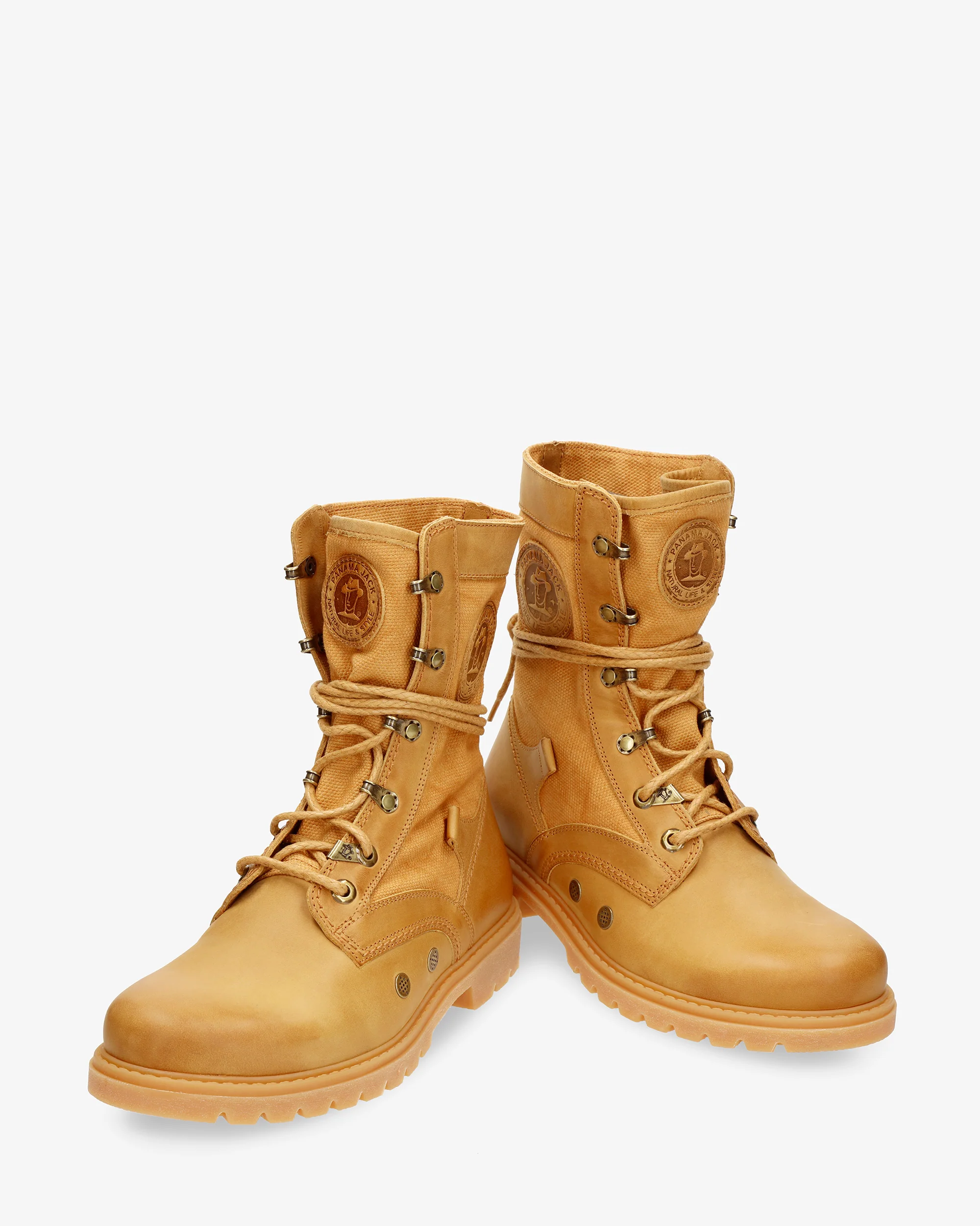 Route Boot C20 - Image 6