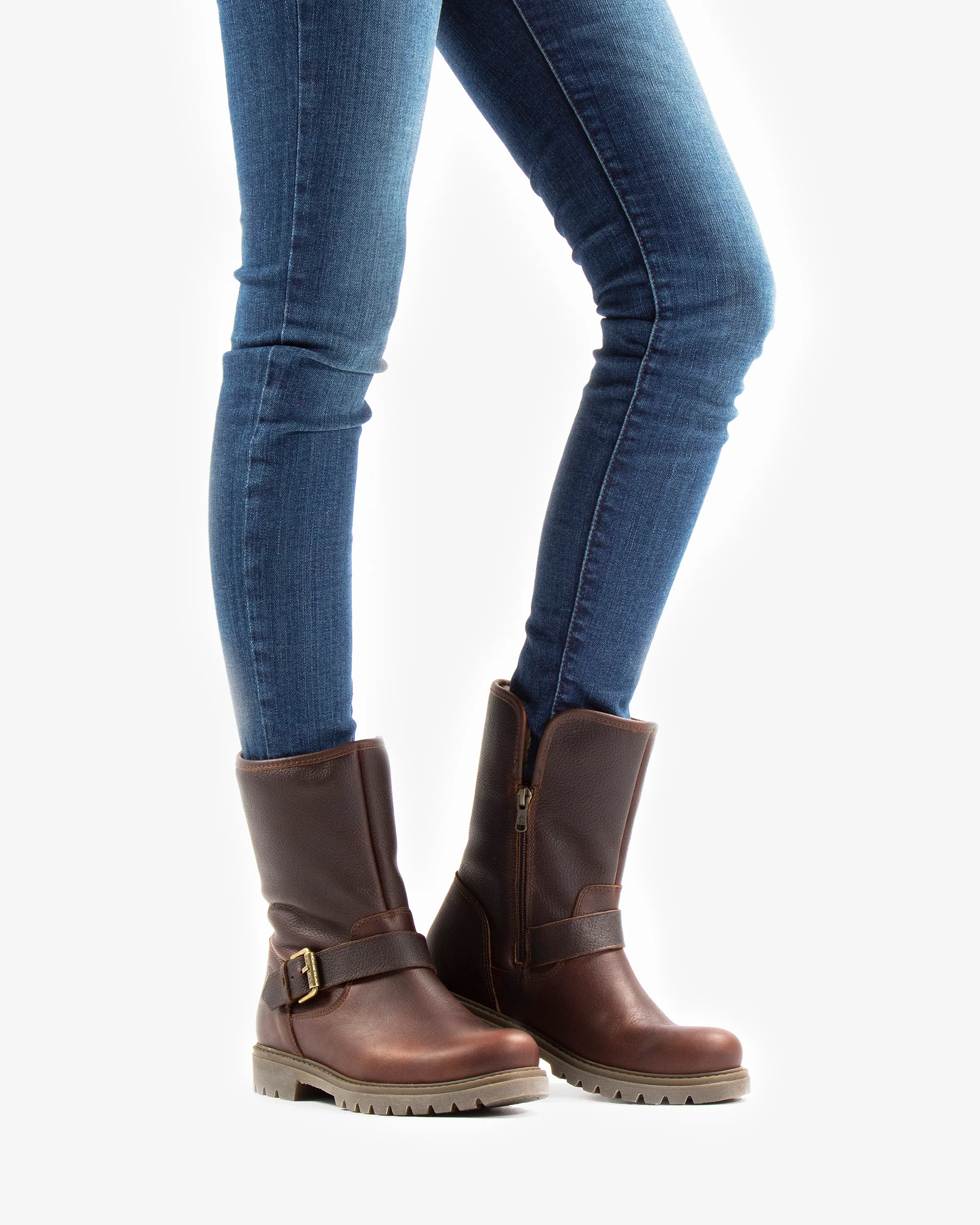 Singapur B23 - Image 4