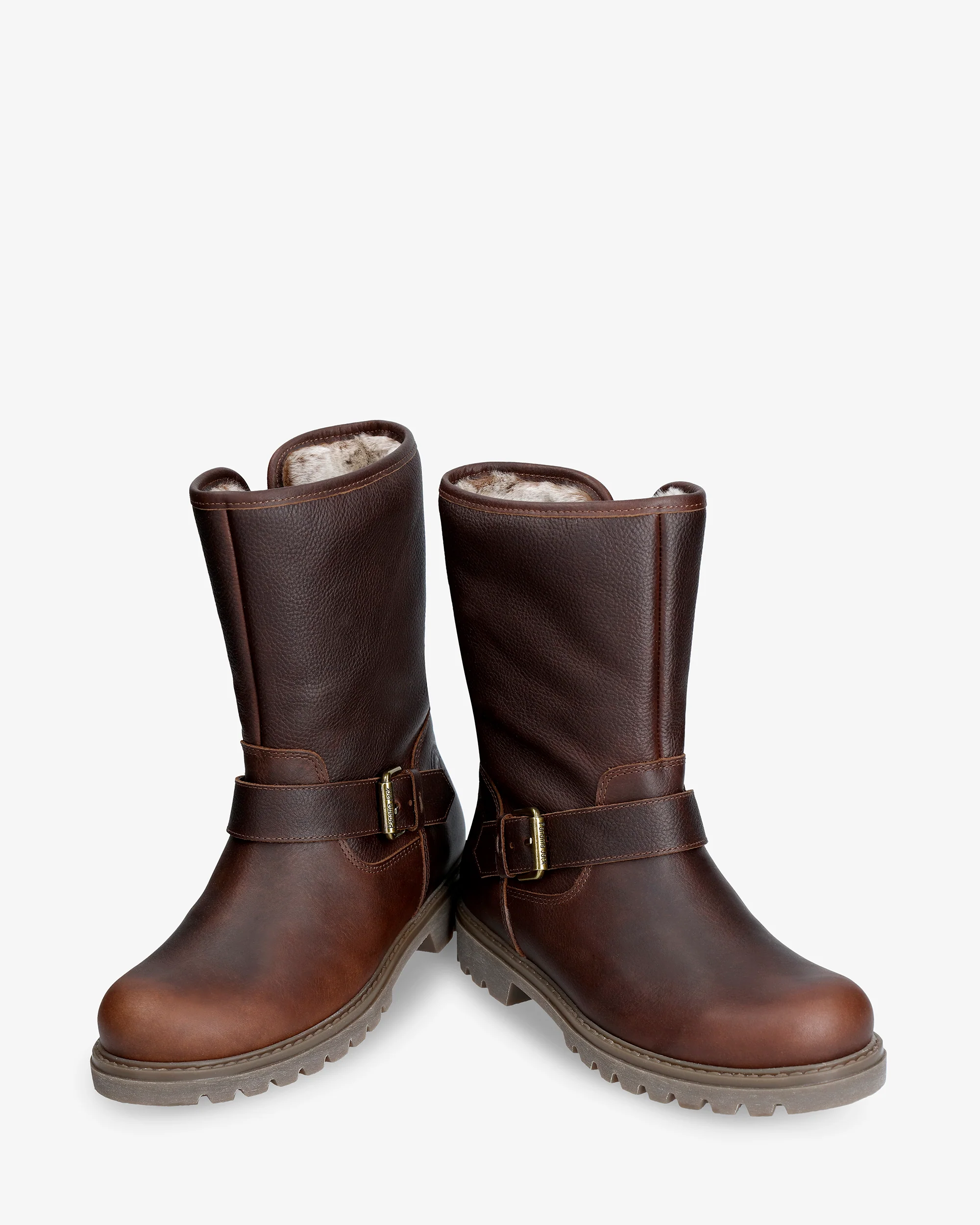 Singapur B23 - Image 5