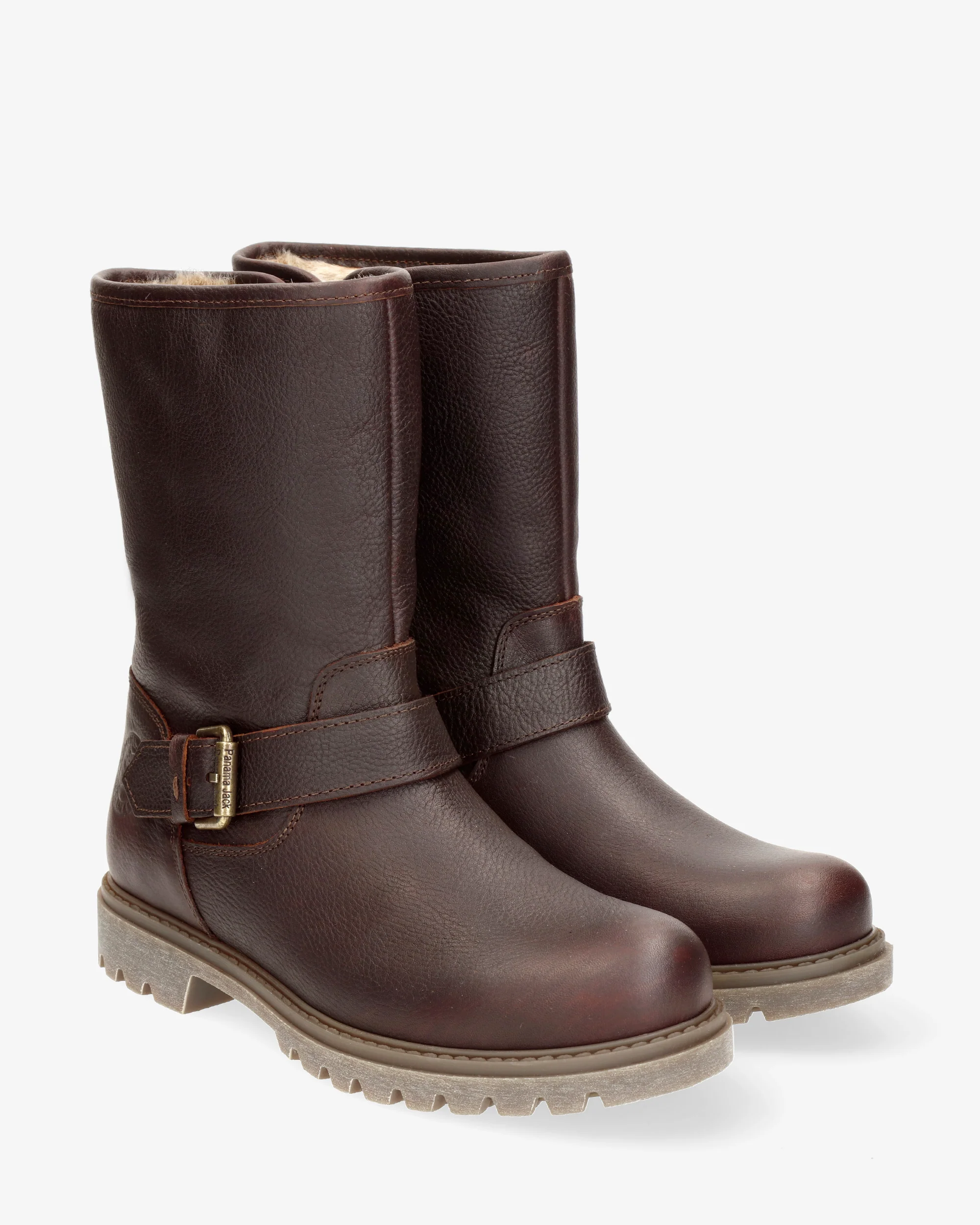 Singapur B23 - Image 6