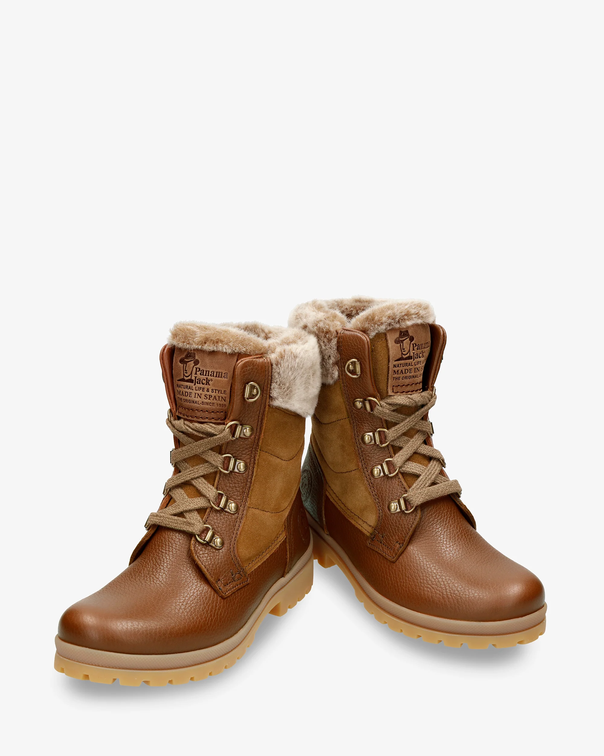 Tuscani B1 - Image 6