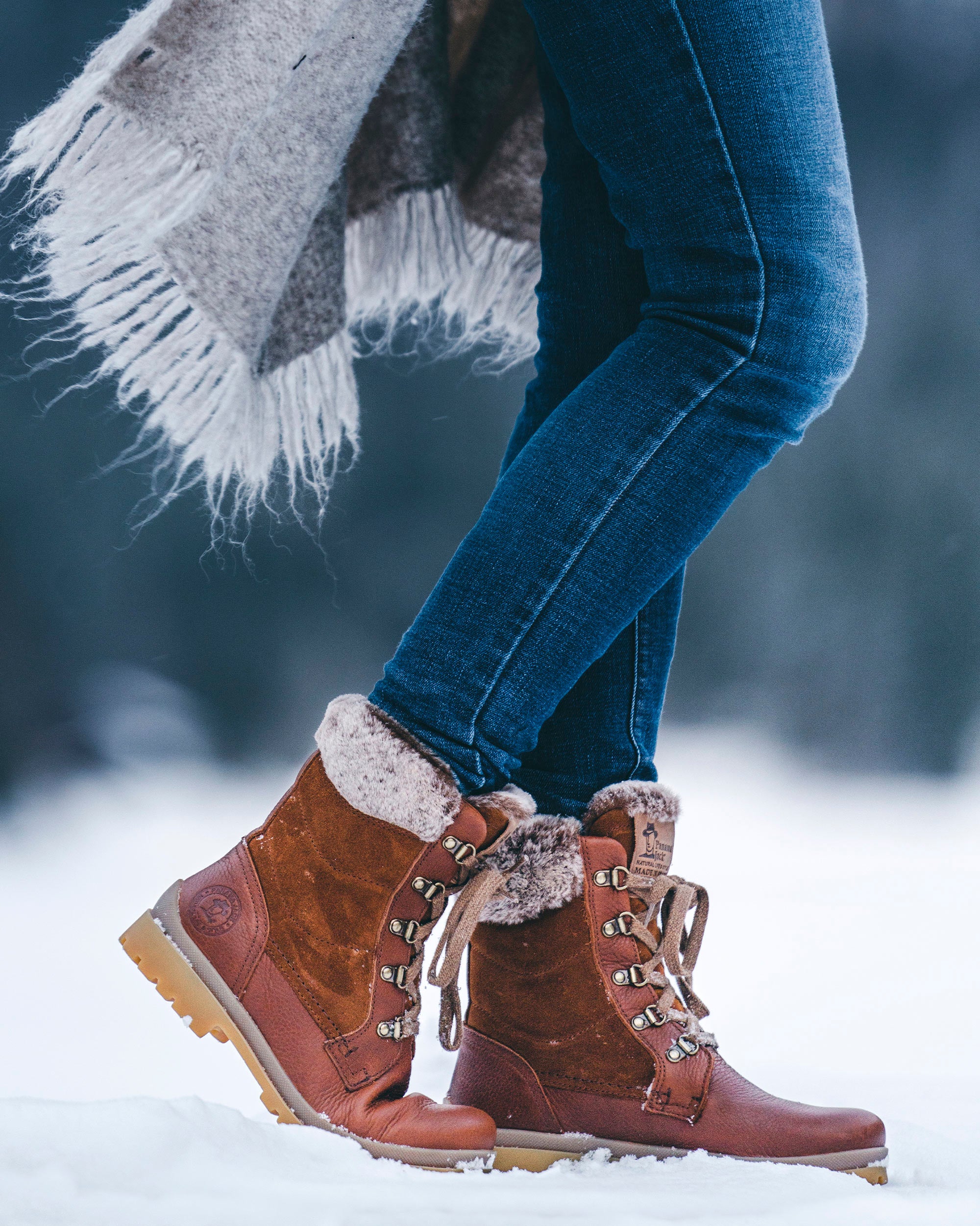 Tuscani B1 - Image 4