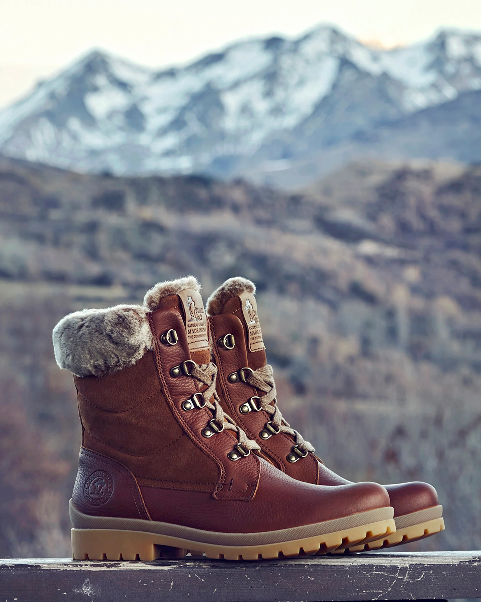 Tuscani B1 - Image 3