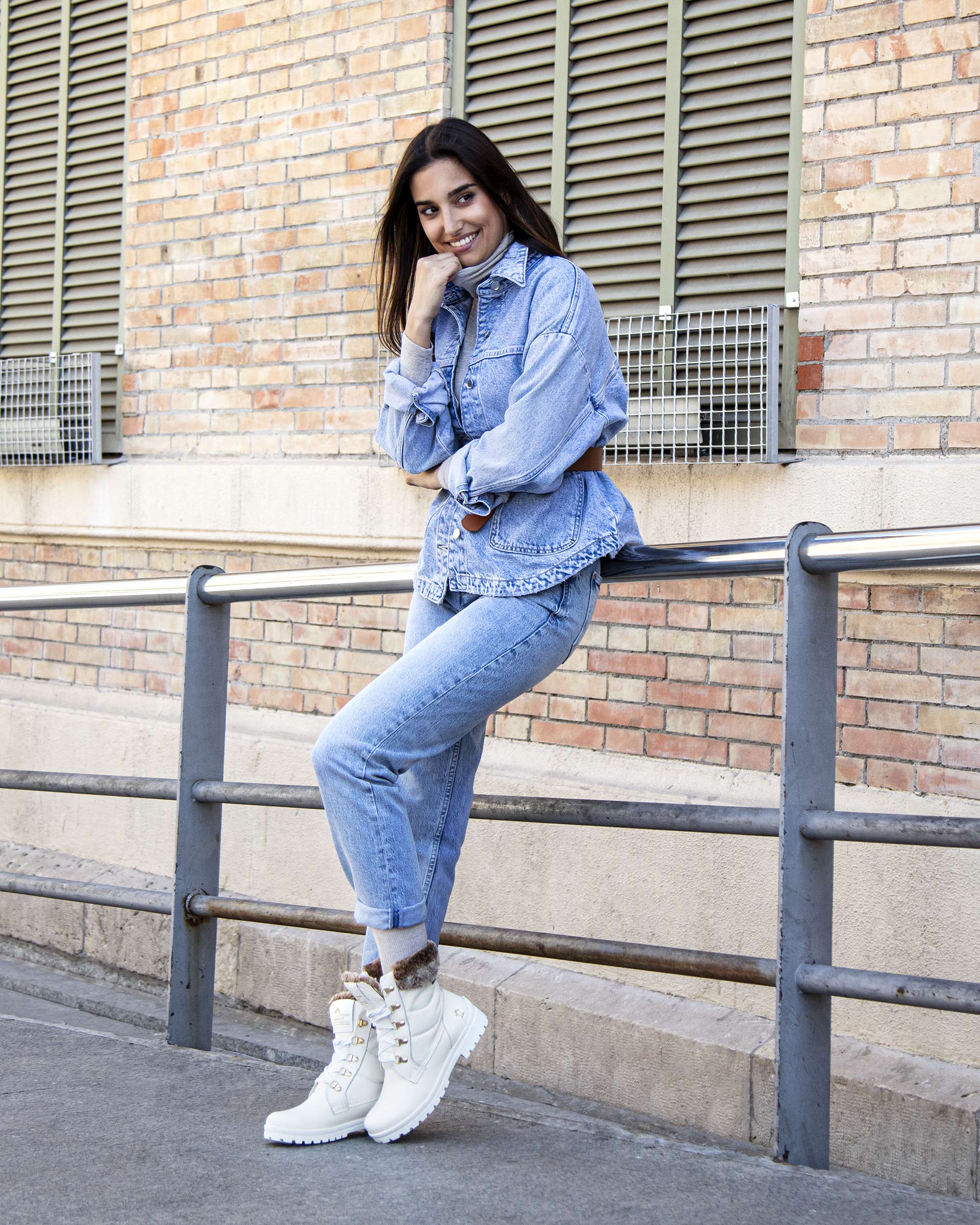 Tuscani B27 - Image 5